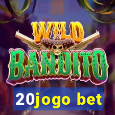 20jogo bet